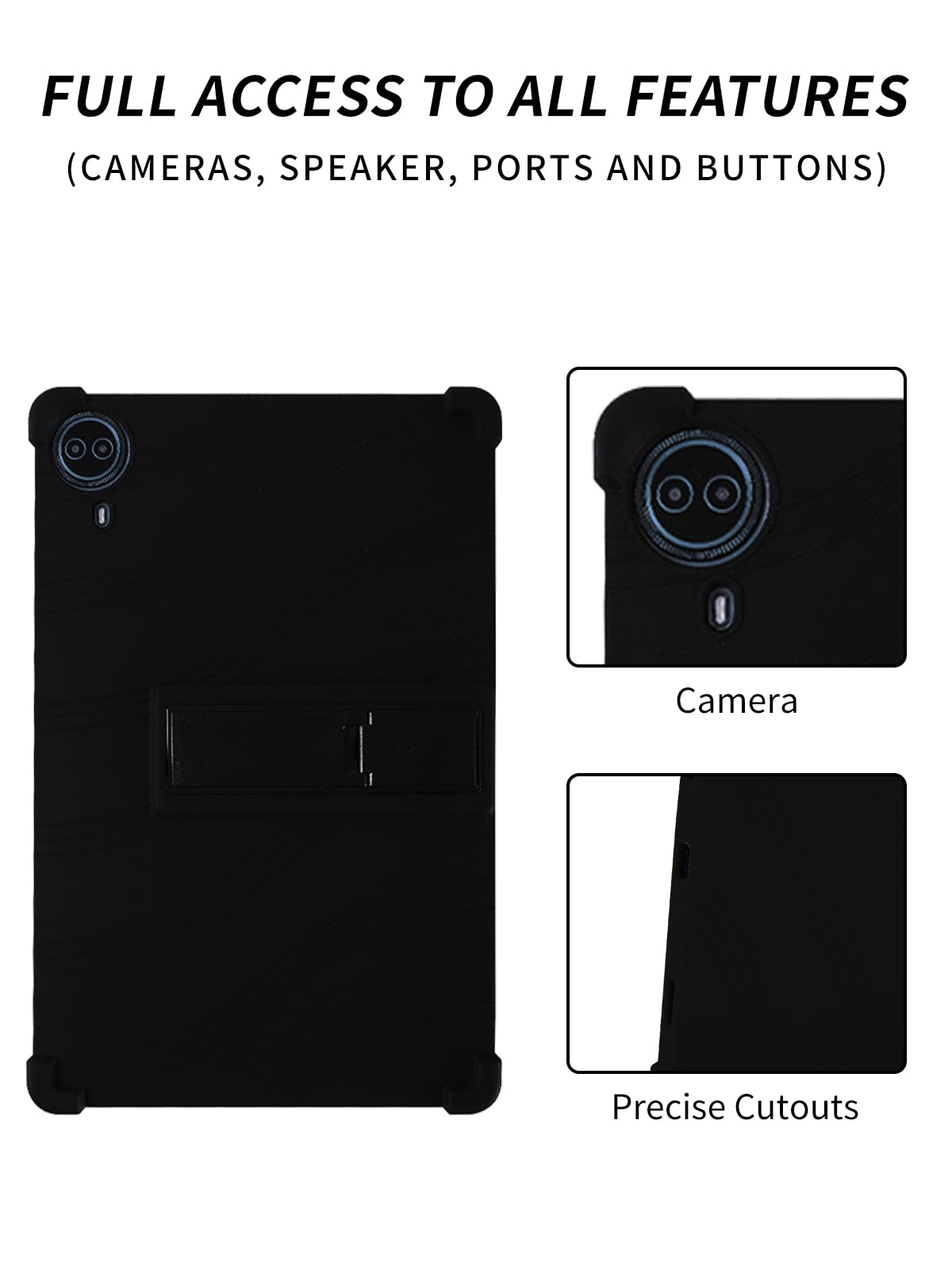 【ケース付き】TECLAST T70 14インチ 20+256GB SIMフリー Amazon.com: Case for Teclast T70 14.1-inch Android 14 Tablet 2024